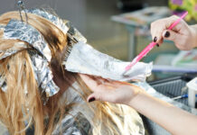 Studio 34 Delray Beach Hair Color Correction Latest Trends