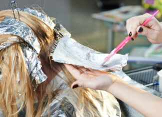 Studio 34 Delray Beach Hair Color Correction Latest Trends